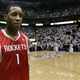 Illustration for article titled The Sad Tale Of Tracy McGrady